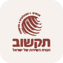 Tikshoov logo